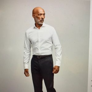 Bonobos - Weekday Warrior Dress Pants